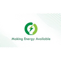 Logo MEA