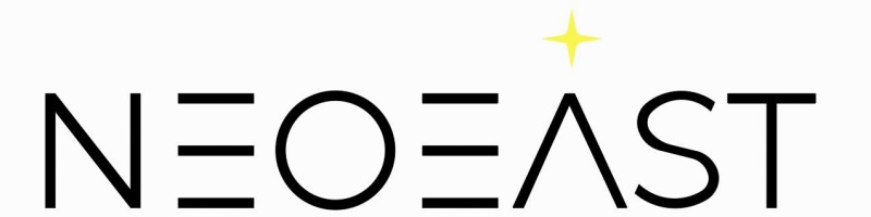 Neoeast