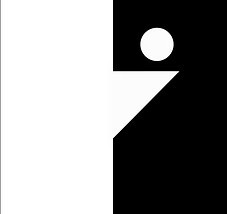 Logo Mywai