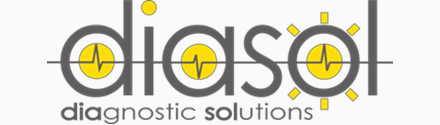 logo Diasol