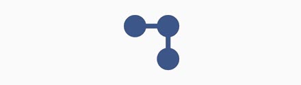 logo HODLIE  