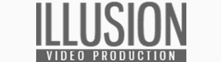 logo Illusion