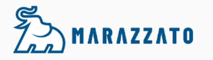logo Marazzato soluzioni ambientali