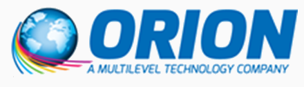 logo Orion