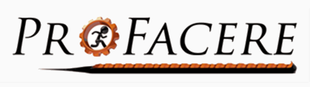 logo Profacere