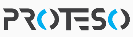logo Proteso