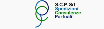 logo SCP