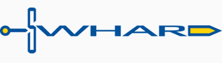 logo Swhard