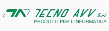 logo Tecno Avv