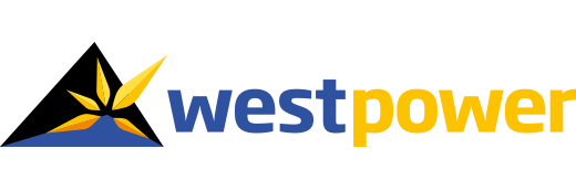WEST POWER s.r.l. 