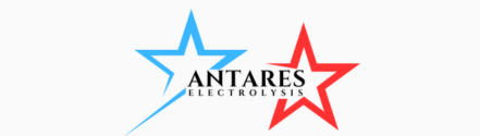 logo Antares Electrolysis