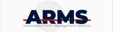 logo arms