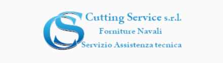 logo Cutting Service