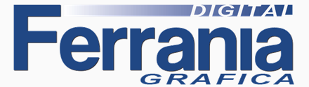 logo ferrania