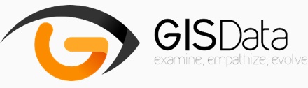 logo Gisdata