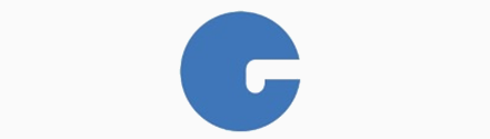 logo GOA Consulting