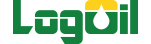 LOGOIL s.r.l.