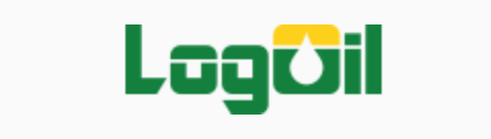 LOGOIL s.r.l.
