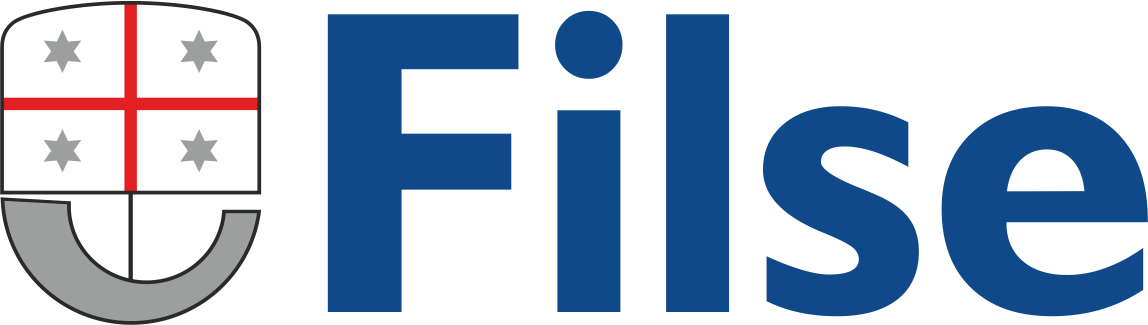 logoFilse