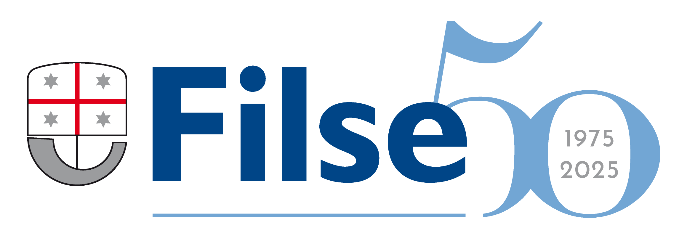 Logo Filse Footer