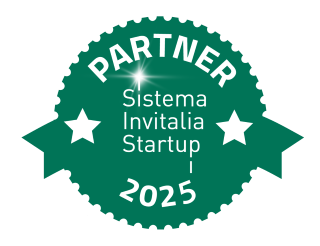 logo invitalia