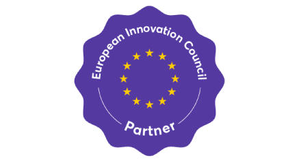 logo eic