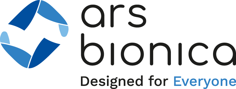 Logo Ars Bionica
