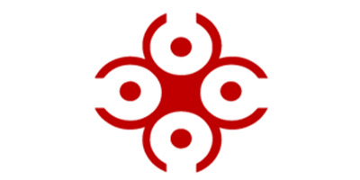 logo cbia