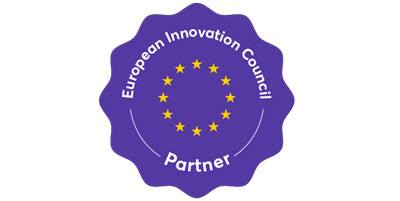 logo EIC