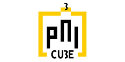 logo PMI Cube