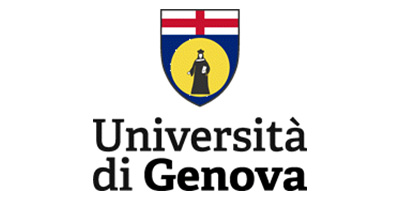 logo UNIGE