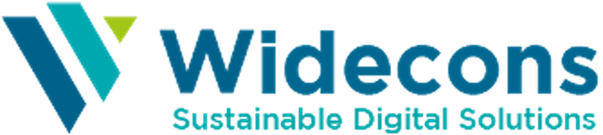 WIDECONS