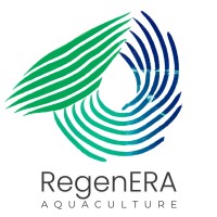 RegenERA