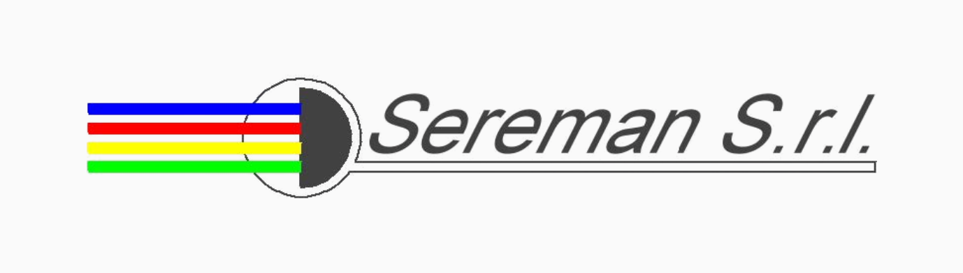 SEREMAN s.r.l.